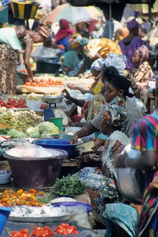 http://www.transafrika.org/media/Bilder Mali/markt afrika.jpg